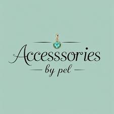 AccessoriesbyPel