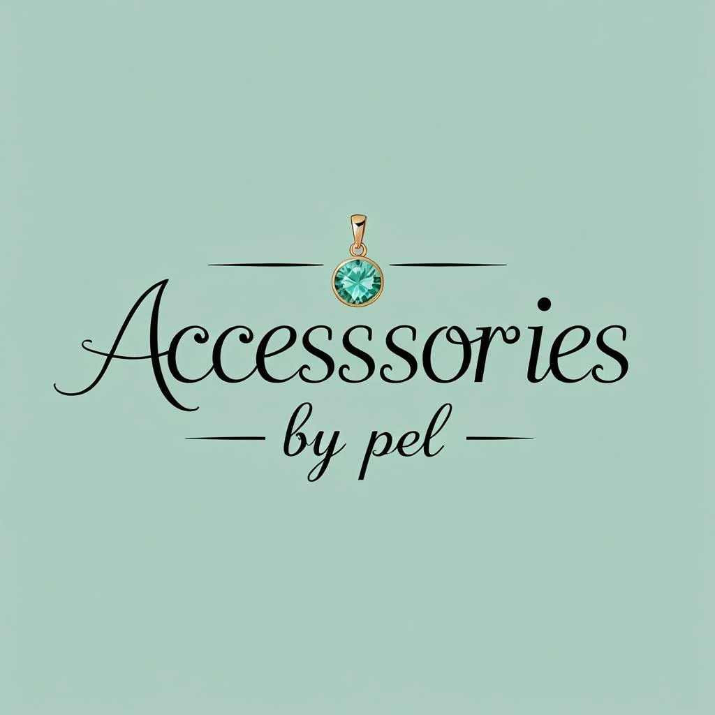 AccessoriesbyPel